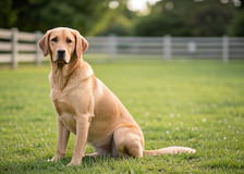 responsible breeding